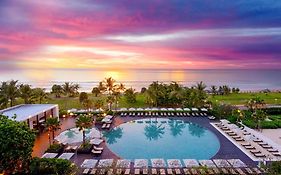 Pullman Phuket Karon Beach Resort
